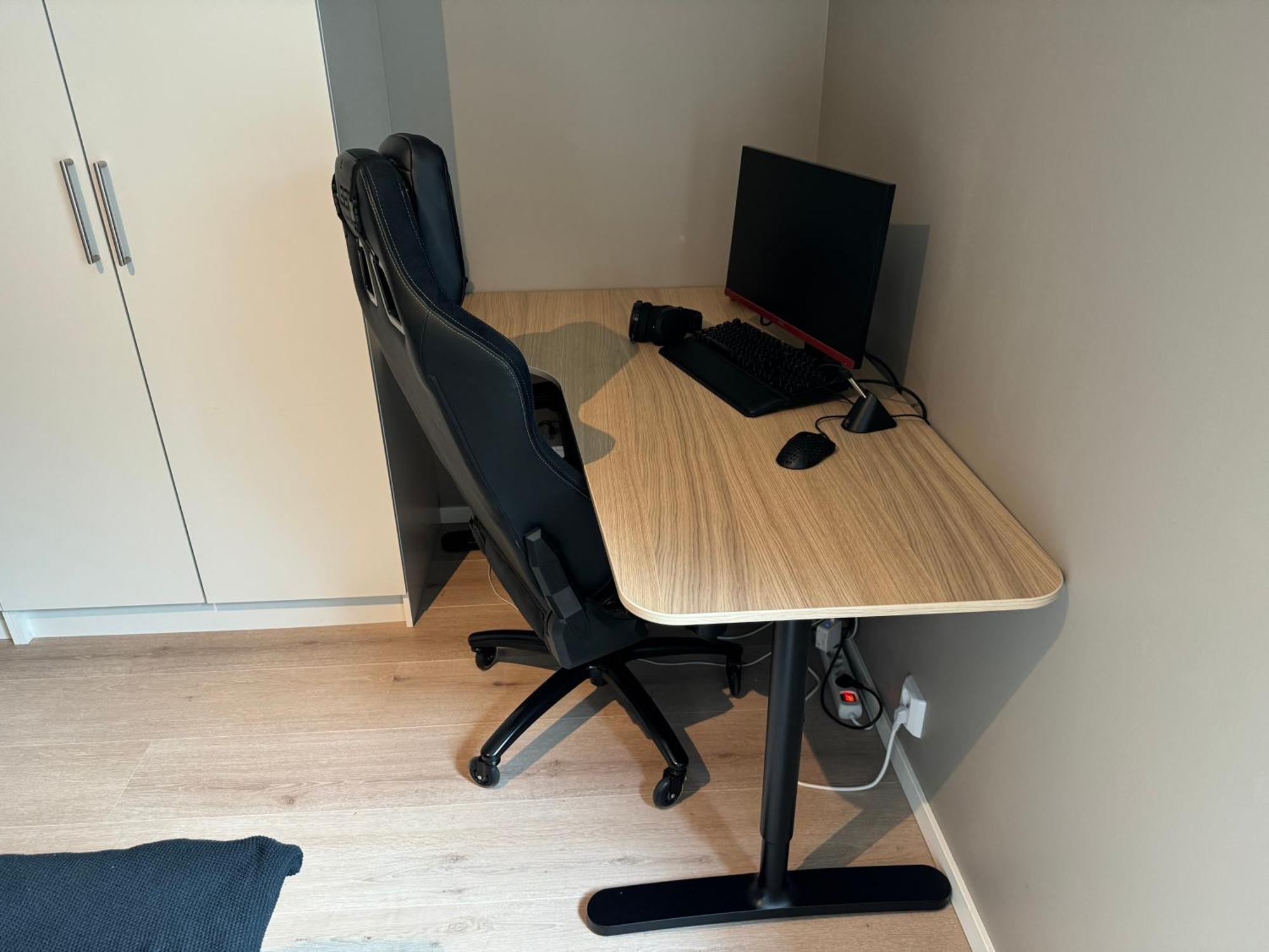 Luxury In Bergen, 10min From Centre Apartamento *